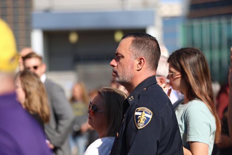 LOUISVILLE MASS SHOOTING COMMUNITY VIGIL - APRIL 12, 2023.jpg