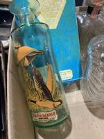 IMAGES | Hundreds of items from Joe Ley Antiques up for auction this weekend