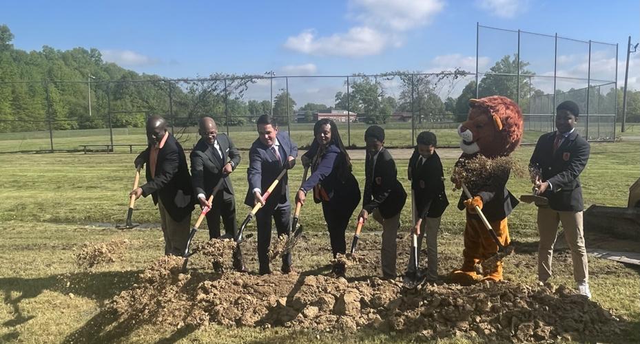 NEW DUBOIS ACADEMY GROUNDBREAKING 4-24-2024.jpg