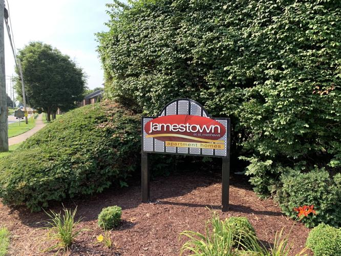 ST MATTHEWS - JAMESTOWN APARTMENTS - BRECKENRIDGE LANE - 7-19, 2021.jfif