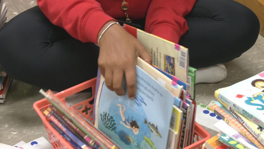 jcps teacher back (2).jpeg