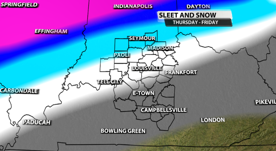 sleet and snow totals.png