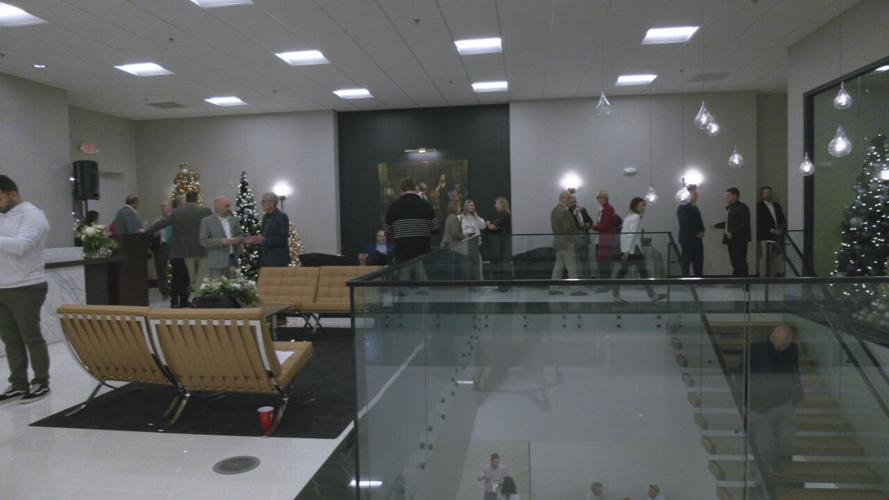 LDG Development new HQ 11-30-22 (1).jpeg