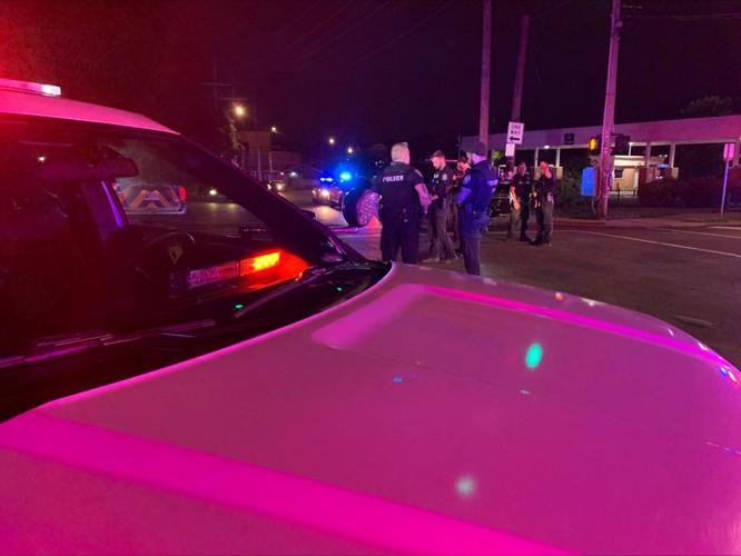 600 block N 34th St shooting 3.jpg