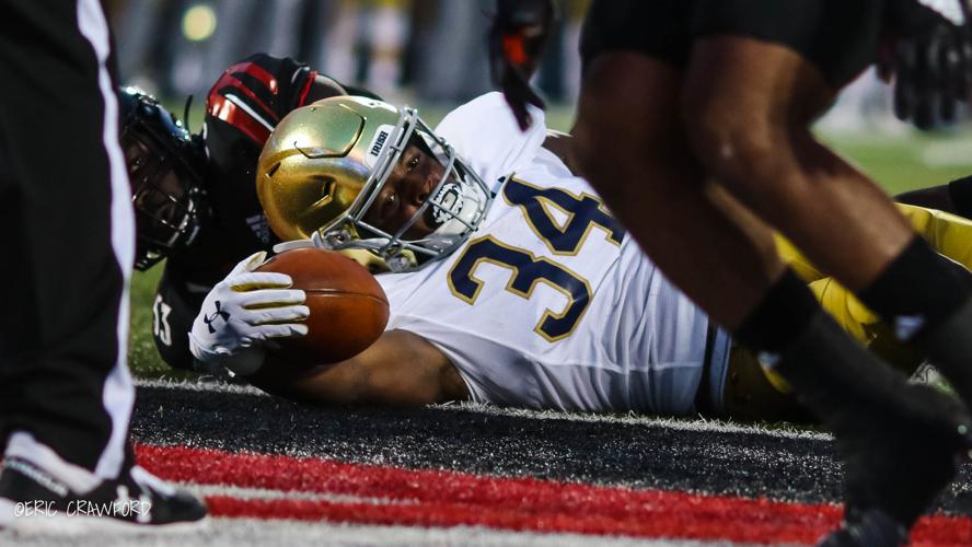 UL_NOTRE DAME_FB_9432.jpg