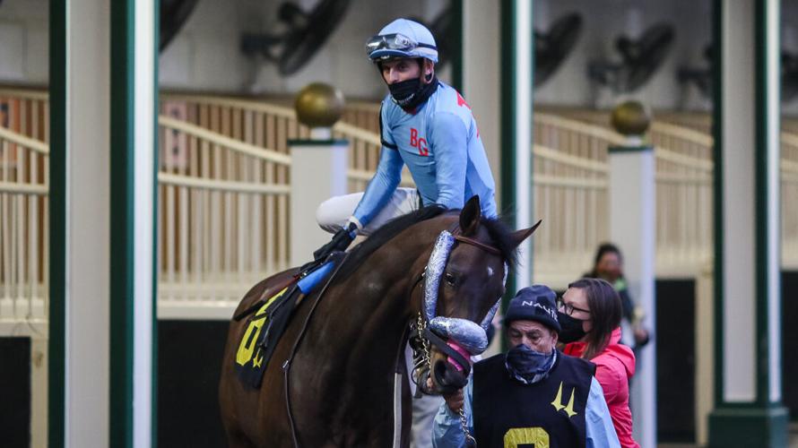 CHURCHILL OPENING1423.jpg