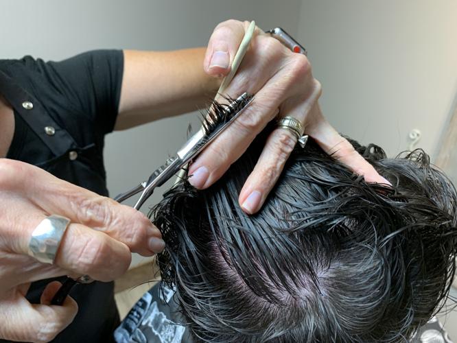 SALON - HAIRCUTS - INDIANA REOPEN - SALON GAUTIER - KEITH KAISER - 5-11-2020 (4).jpeg