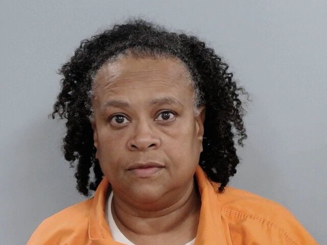 Deborah Francis.jpg