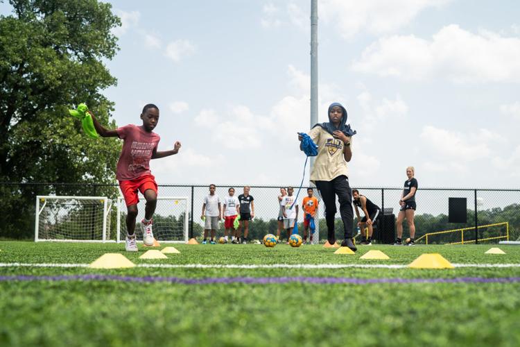 Kosair Charities July 19, 2021 soccer event-51.jpg