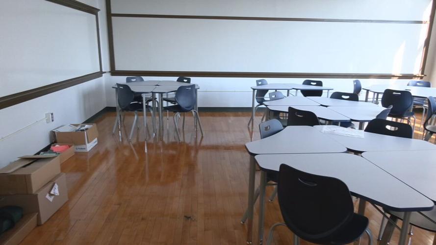 Academy at Shawnee classroom.jpeg