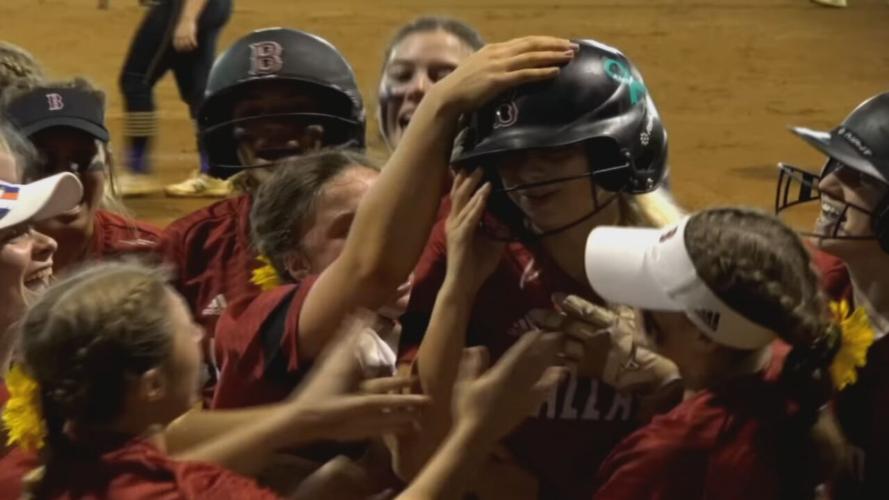BALLARD SOFTBALL CHAMPIONSHIP.jpeg