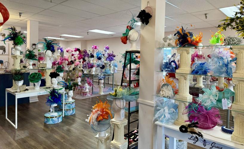 NICE HAT OPENS IN MIDDLETOWN 4-24-2024 (4).jpeg