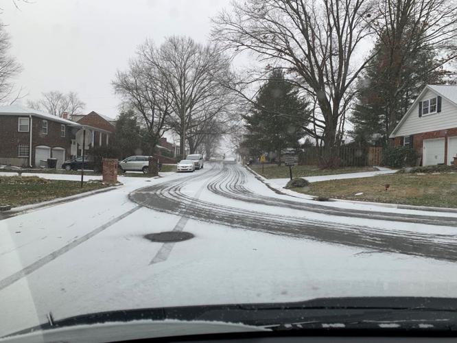 SNOW - CLARKSVILLE BRINE - 1-6-2022 1.jpg