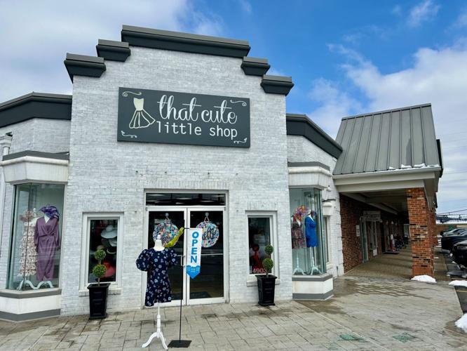 Kentuckiana buisnesses 2.jpg