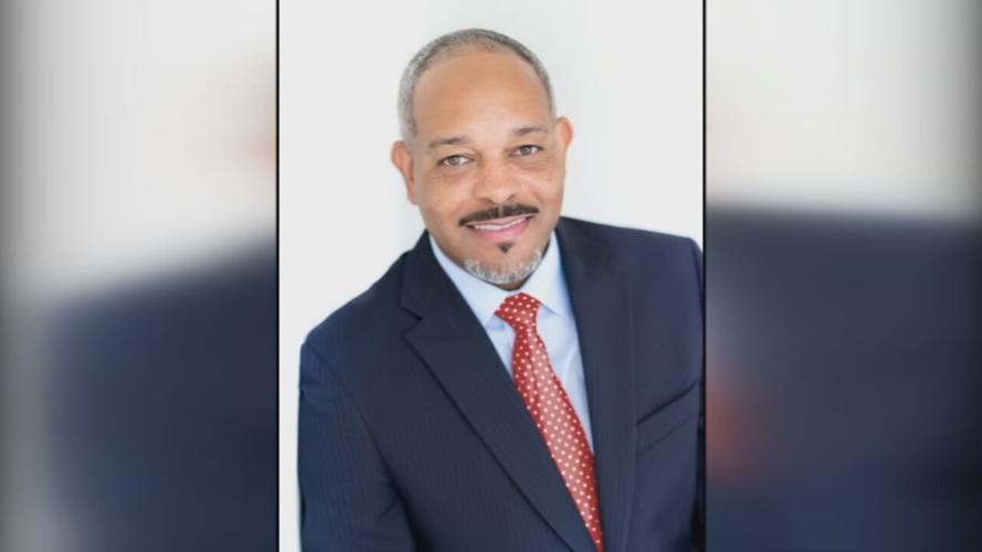 NEW YMCA PRESIDENT GARY COBBS.jpeg