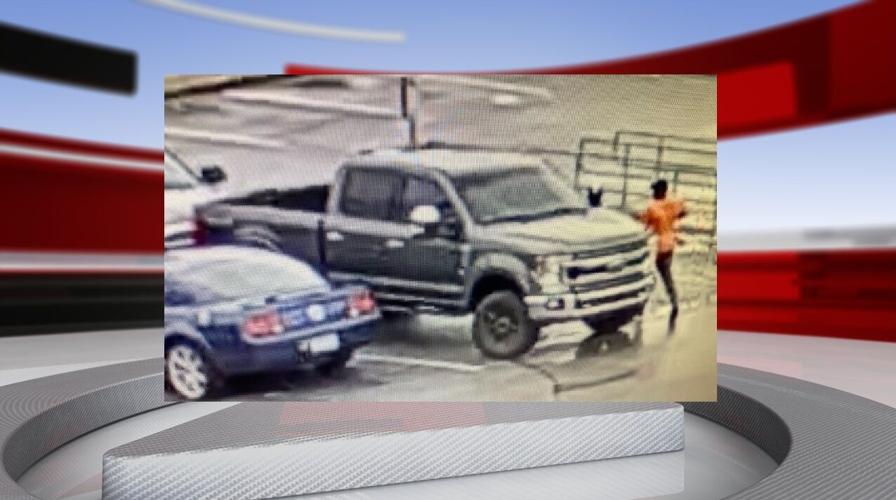 LOWE'S ASSAULT SUSPECT TRUCK- WEST BUECHEL POLICE - 3-31-2022.jpg