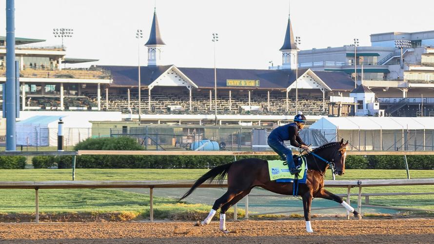 Midnight Bourbon 2.jpg