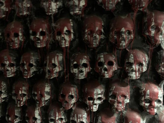 Preparations for the 2019 Louisville Zombie Walk-4.jpg