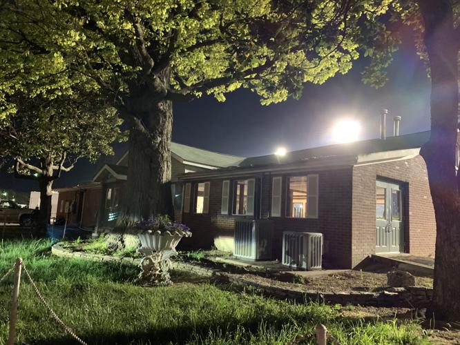 morning at Trackside Kitchen.jpg