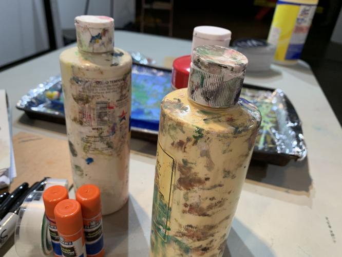 LOUISVILLE VISUAL ART ASSOCIATION - HOME ART PROJECTS - KEITH KAISER - 4-1-2020  (4).jpeg