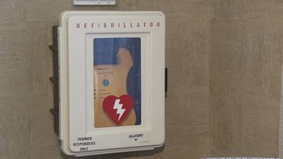 AED.jpeg