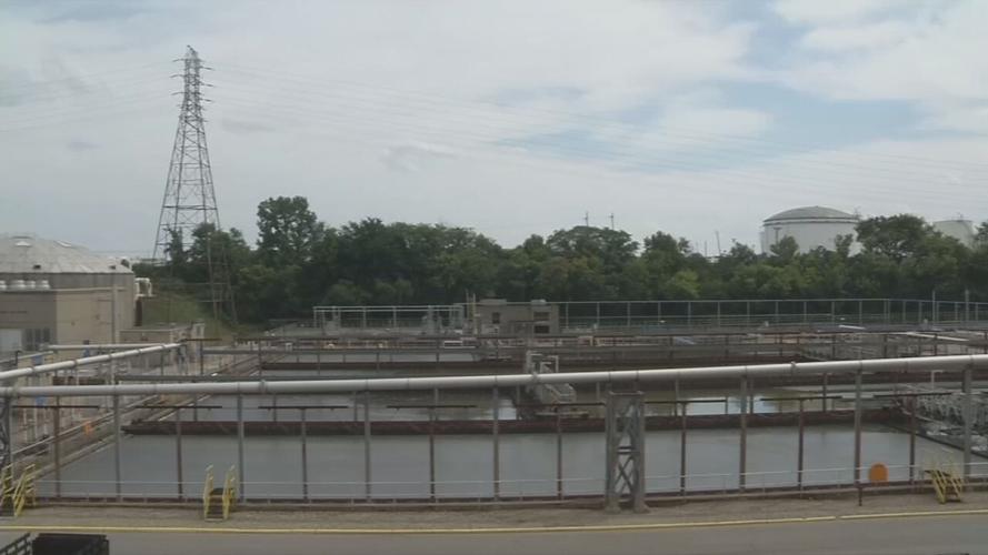 MSD plant on Brownsboro Road.jpeg
