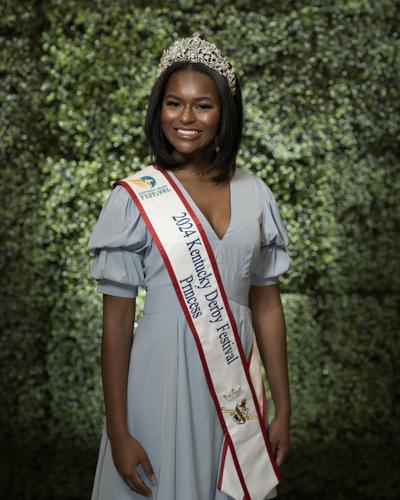 2024RoyalCourt Paighton Brooks.jpg