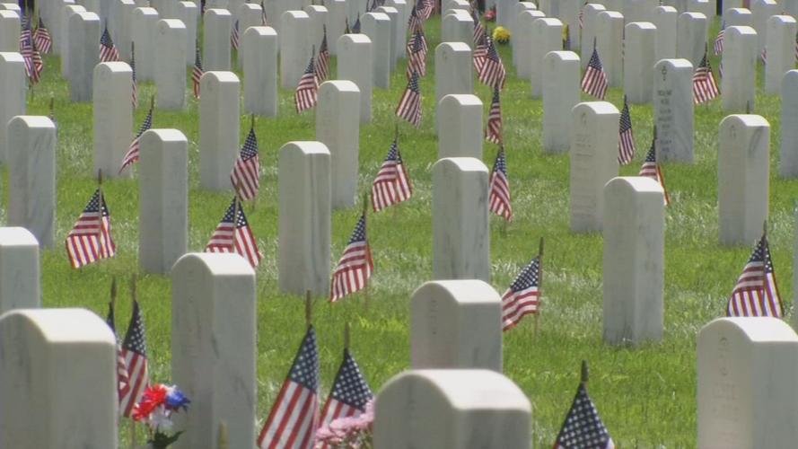 National Cemeteries flags.png