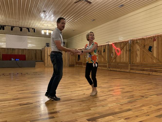 LIGHTS DANCE BARN - SCOTTSBURG - KEITH KAISER 6-25-202 0 (6).jpeg