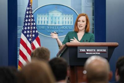 Jen Psaki-ap-3-10-22.jpeg
