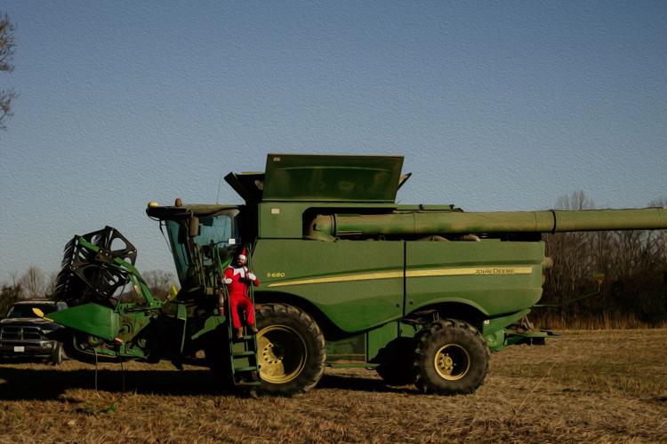 ELF ON THE FARM - AFFINITY FARM 12-22-2023  (6).jpg