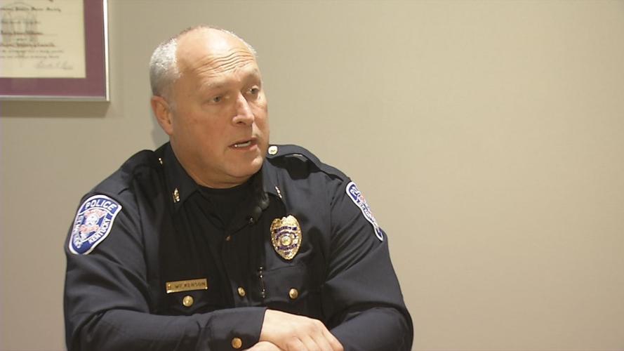 NYE GUN SHOTS 12-31-19 (1).jpg