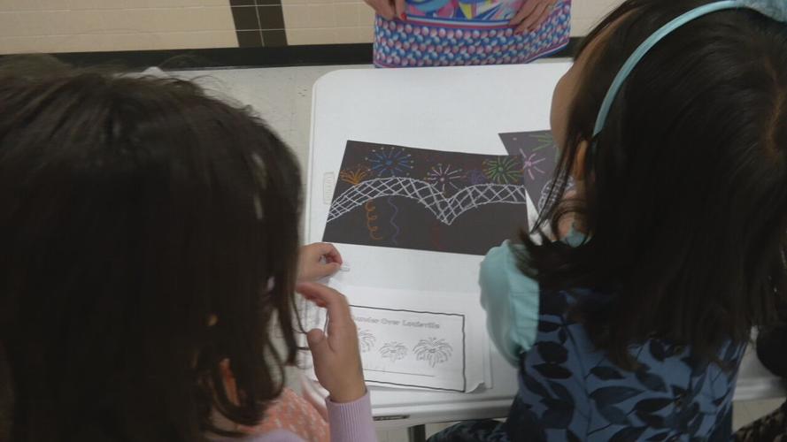 Tully students learn about Derby (4).jpeg