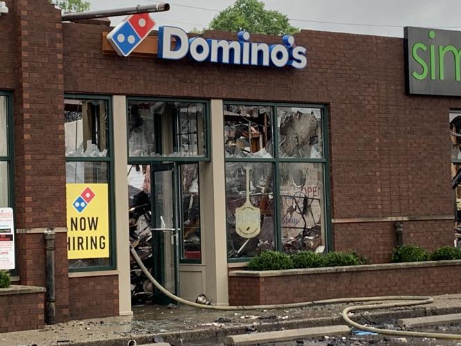 ST MATTHEWS FIRE - DOMINOS - 6- 18-19 1.jpg