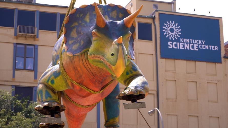 Science Center Dinosaur 6.jpg