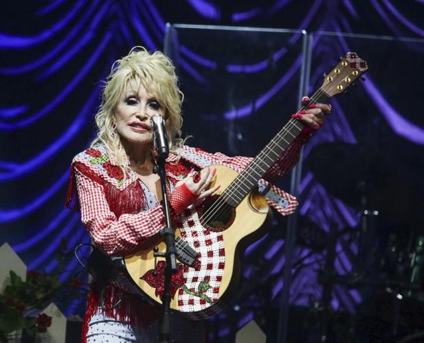 Dolly Parton at Austin City Limits Live 3-18-22-AP.jpeg