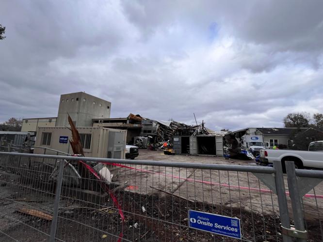 Givaudan Sense Colour 11-21-24