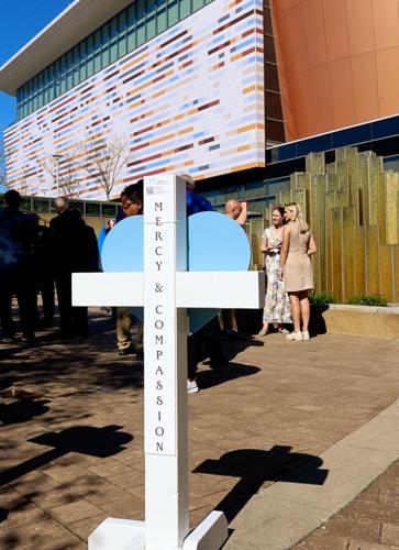 2023 SHOOTING VIGIL-01.jpg