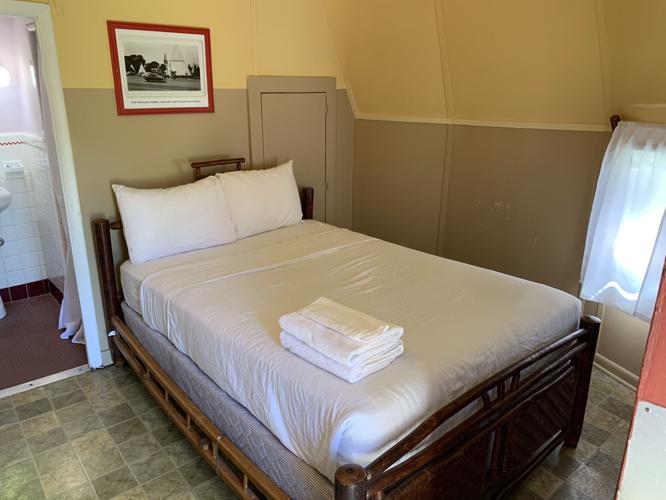 WIGWAM VILLAGE - KENTUCKY 5-12-2021 7 - JPG.jpg