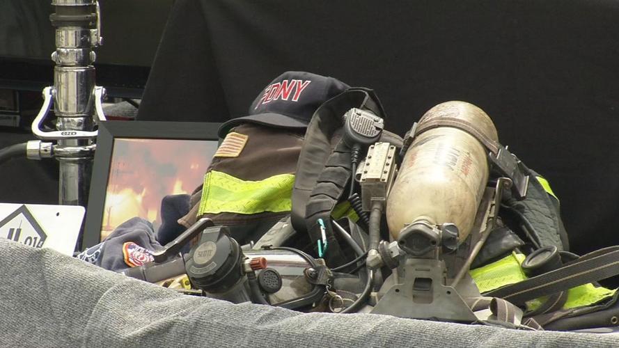 VINTAGE FIRE MUSEUM 9_11 MEMORIAL 10VO.transfer_frame_2352.jpg