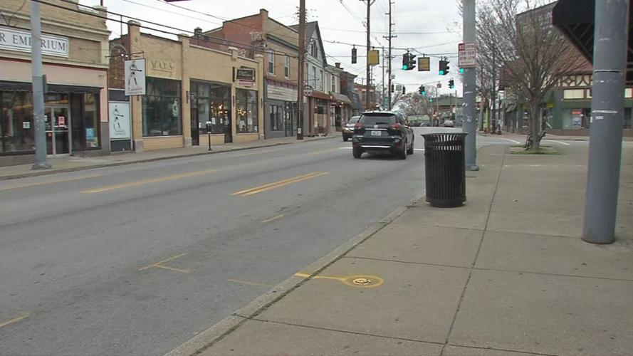 Small businesses. png