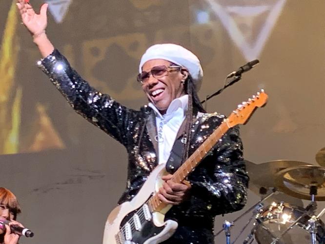 NILE RODGERS - 2.jpg