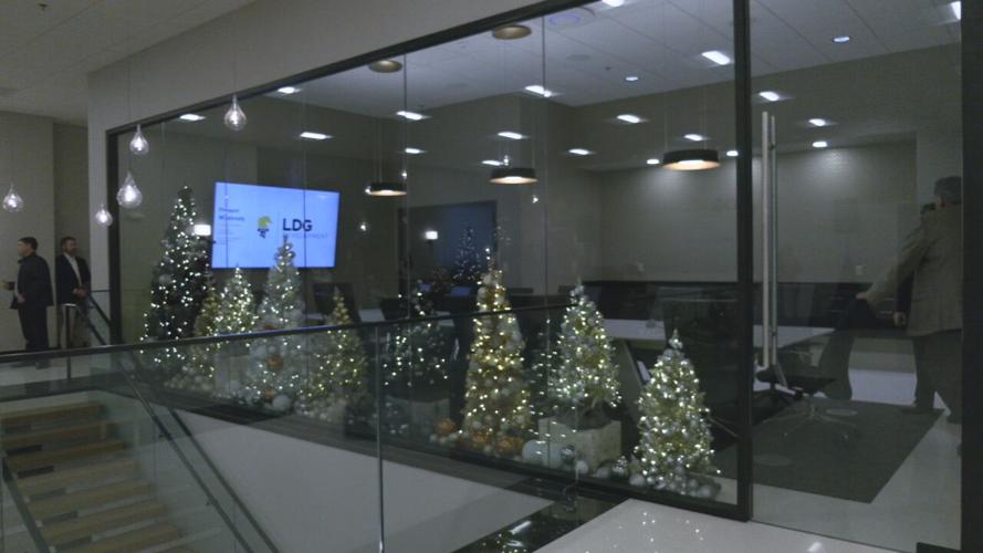 LDG Development new HQ 11-30-22.jpeg