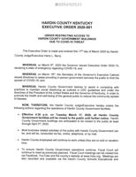 COVID-19 Hardin County Executive Order 2020-001.pdf