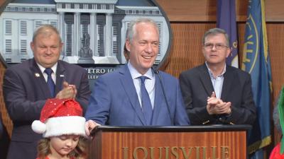 Light Up Louisville announcement.jpg