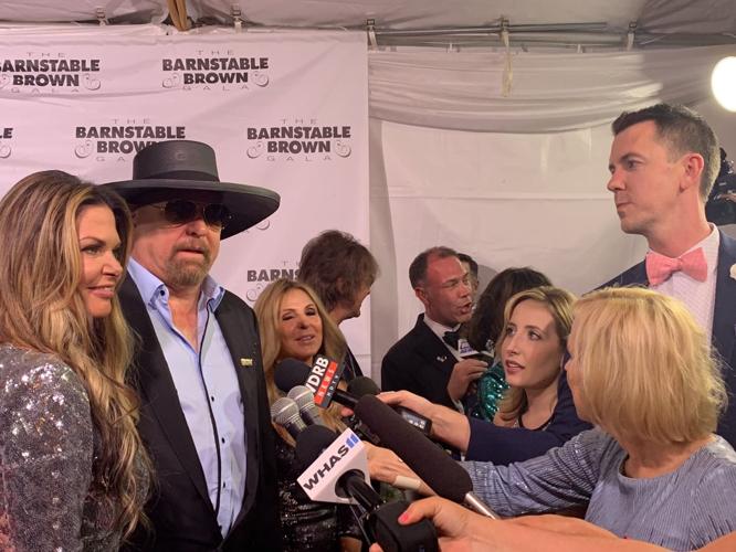 Barnstable 2019 - Eddie Montgomery-1.jpg