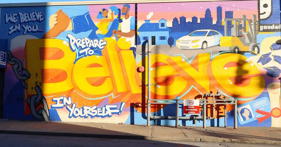 Believe mural at Goodwill.JPG
