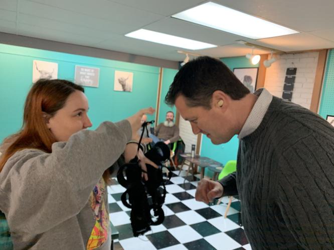 F WHISKERMANIA - BEARDS - KEITH KAISER - 1-21-2020 (3).jpeg