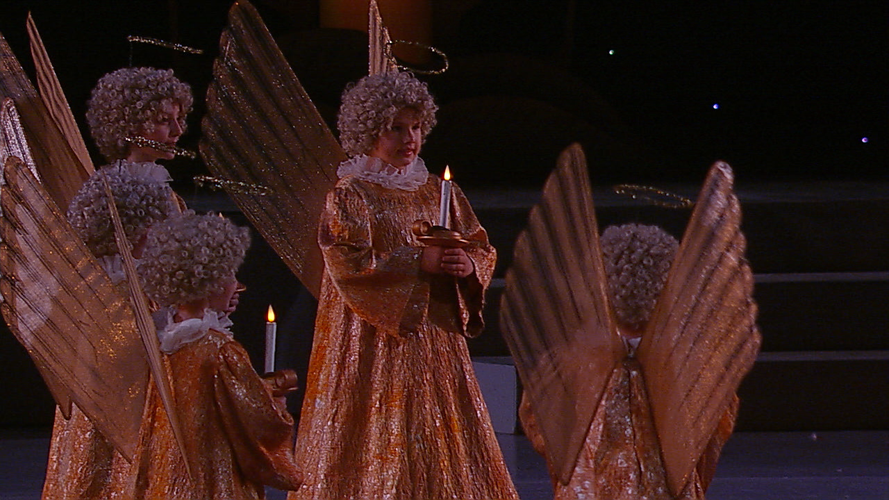 NUTCRACKER BROADCAST - 12-25-19 (5).png