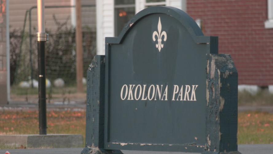 Okolona Park.jpeg